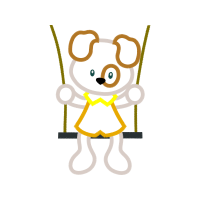 Illustration Animals