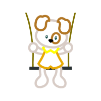 Illustration Animals