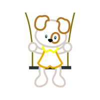 Illustration Animals