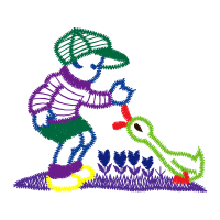 Illustration Animals