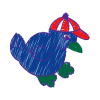 Illustration Animals