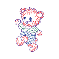 Illustration Animals