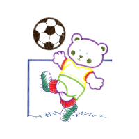 Illustration Animals