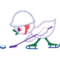 Illustration Animals