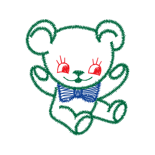 Illustration Animals Illustration Animals