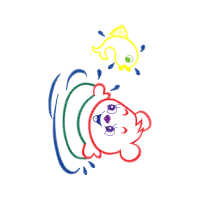 Illustration Animals Illustration Animals