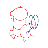 Illustration Animals