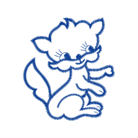 Illustration Animals