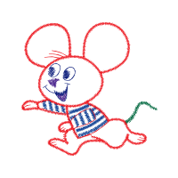 Illustration Animals