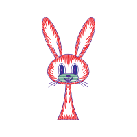 Illustration Animals