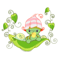 Illustration Animals