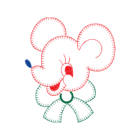 Illustration Animals Illustration Animals