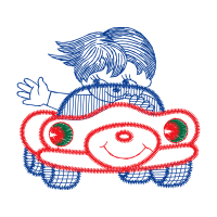 Illustration Animals