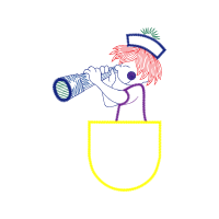 Illustration Animals