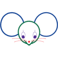 Illustration Animals