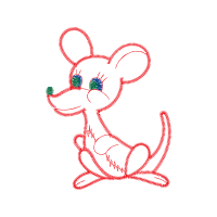 Illustration Animals