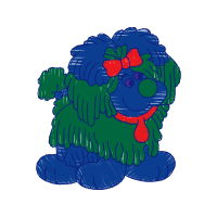 Illustration Animals
