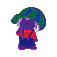 Illustration Animals