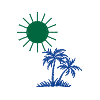 Illustration Animals Illustration Animals