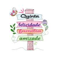 Illustration Animals