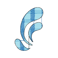 Illustration Animals Illustration Animals