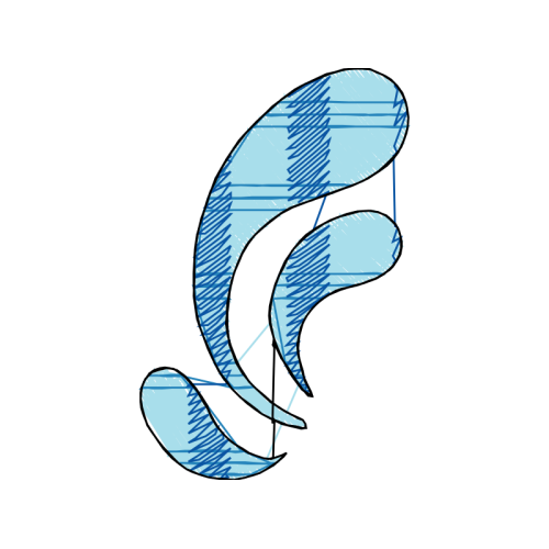 Illustration Animals Illustration Animals