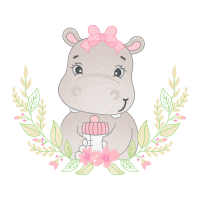 Illustration Animals
