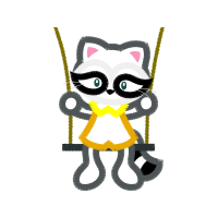 Illustration Animals