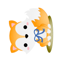 Illustration Animals