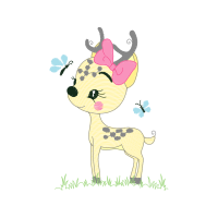 Illustration Animals