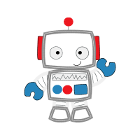 Illustration Animals