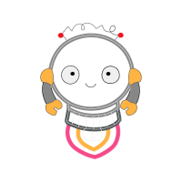 Illustration Animals