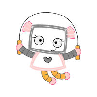 Illustration Animals