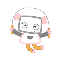 Illustration Animals