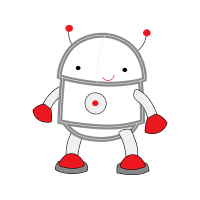 Illustration Animals