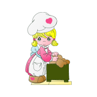 Illustration Animals