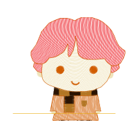 Illustration Animals