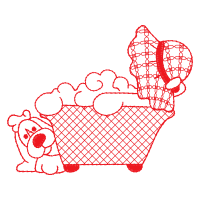 Illustration Animals