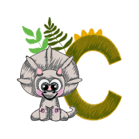 Illustration Animals