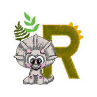 Illustration Animals