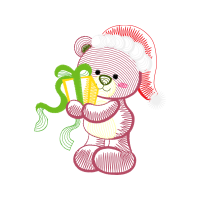 Illustration Animals
