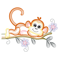Illustration Animals