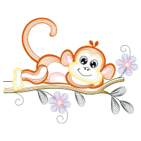 Illustration Animals