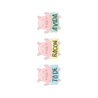 Illustration Animals