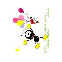 Illustration Animals