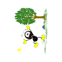 Illustration Animals