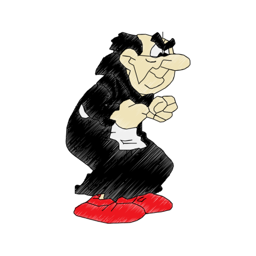 Illustration Animals Illustration Animals