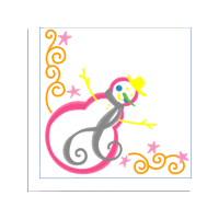 Illustration Animals