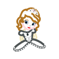 Illustration Animals