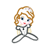 Illustration Animals